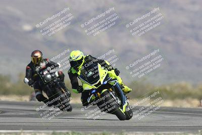 media/Jan-30-2026-2WTD (Fri) [[9b24c6d623]]/4-C Group/Session 2 (Turn 14)/